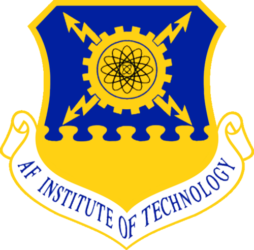 Air Force Institute of Technology